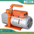 China wholesale websites diaphragm pump